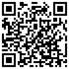 qrcode für Datalogic Tasche GD4130 4430