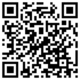 qrcode für Lapp 55503182