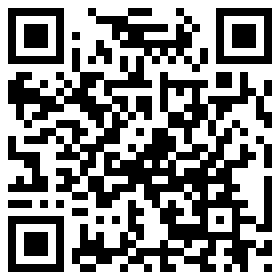 qrcode für HP 332558-B21 - DEPTH ADJUSTEBLE RAIL KIT