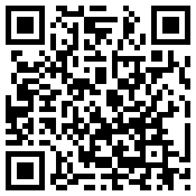 qrcode für Trilux 9002115471