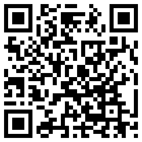 qrcode für Siemens 3TY7570-0A - Hauptschaltglieder 3TF57 3 bewegliche 6 feste Schal