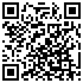 qrcode für Dehn + Soehne AE BO10 HVI 20 SW V2A - Dehn Anschlusselement HVI long Ltg D20mm sw 819199