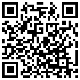 qrcode für Goobay CAT 6a KeyStone RJ45 Jack,ungeschirmt, 500MHz, Rot - CAT 6a KeyStone RJ45 Jack ungeschirmt