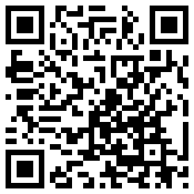 qrcode für Niedax RSU 110.200 - RSU110 200 Kabelrinne schwer 110x200x3000mm T1 5mm ungel bandverz
