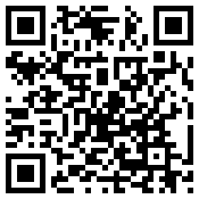 qrcode für Siemens 3LD9221-0A - Klemmenabdeckung 3 polig oben unten anschnappbar