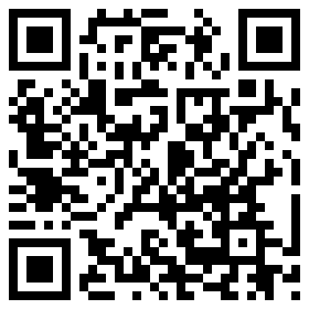 qrcode für Trilux 9002676464 Leuchteneinsatz E-Line 763 LN 200-840ET