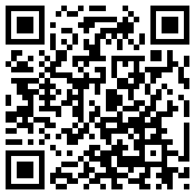 qrcode für Siemens 5SP4380-8 - Leitungsschutzschalter 400V 10kA 3pol 80A T=70mm