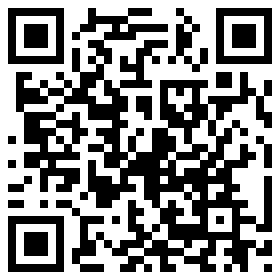 qrcode für Trilux 9002115455