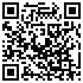 qrcode für Synergy 21 S21-LED-TOM00835 - LED Spot Outdoor Objektstrahler 10W nw