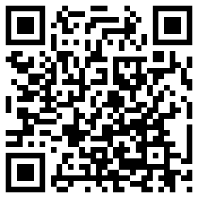 qrcode für Trilux PolaronIQ H2 LED2000-830 ETDD 1,0m - PolaronIQ H2 LED2000 830 ETDD 1 0m Pendelleuchte El