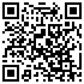 qrcode für Siemens 3TH4244-0AJ2 - Hilfsschütz 44E 4NO 4NC Schraubanschluss AC Betätigung