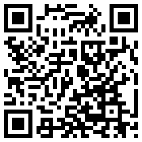 qrcode für Trilux 9002115425