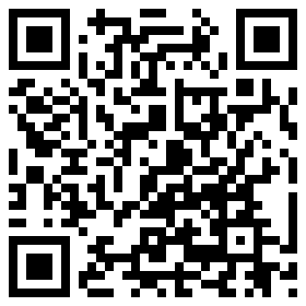 qrcode für ABB AF38Z-30-00-23 - AF38Z 30 00 Schütz 100 250VAC/DC