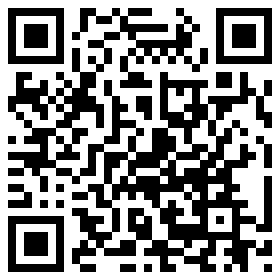 qrcode für Bluewalker 10120544 - Powerwalker EMD SNMP Manager