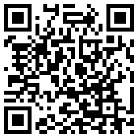 qrcode für Phoenix Contact SAC-3P- 3,0-PUR/BI-1 - 1435247 Sensor /Aktor Kabel