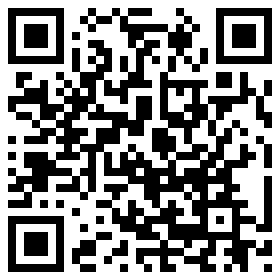 qrcode für Phoenix Contact CMS-P1-PLOTTER-COVER - 5144806 Abdeckhaube