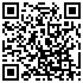 qrcode für Trilux 9002115385