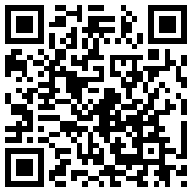 qrcode für Lappkabel ÖLFLEX CLASSIC110 CY - LAPP ÖLFLEX CLASSIC 110 CY BK 0 6/1kV 25G1 Steuerleitung