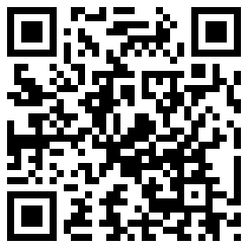 qrcode für Niedax STL 60.303/6 - STL60 303/6 Steigetrasse 60x300x6000 Sprossenabstand 300mm 1 kN