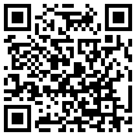 qrcode für Cimco 201274 - Ersatz Zentrierbohrer 8mm Schaftdurchmesser 4mm