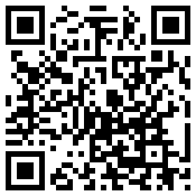 qrcode für Siemens 3SE7944-1AC - Seilklemme duplex 4mm Verpackung Set (4 Stück)