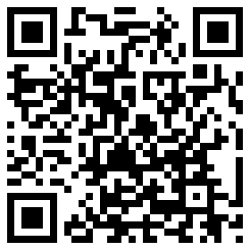 qrcode für Siemens 3SE7910-3AC - Stahlseil 4mm (Länge 20m)