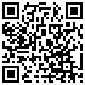 qrcode für Siemens 8WD5300-1AF - Einbauleuchte Dauerlichtelement 12 230V UC blau