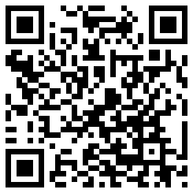 qrcode für OBO Bettermann GS-A90170RW - Geräteeinbaukanal asymm 90x170x2000 St FS reinweiss 6277900