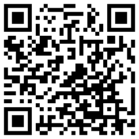 qrcode für Moeller Electric NZM1-4-XKS - EATON Schraubanschluß 4p 1 Schalterseite 266725