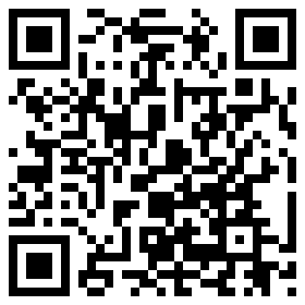 qrcode für Lapp 55503517