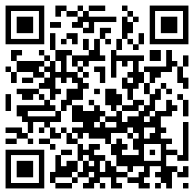 qrcode für Siemens 3RF2130-1AA02 - Halbleiterrelais 3RF2 Baubr 22 5mm 30A 24 230V/DC24V