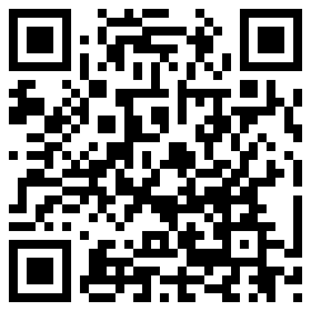qrcode für Siemens 3LD2154-1TP51 - Hauptschalter 3p IU=25 P/AC 23A 400V=9 5kW 1S