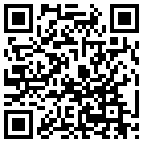 qrcode für 3M PF30 0W Blickschutzfilter Standard Desktops 75 5cm Weit entspricht 30 - 98044054223