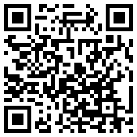 qrcode für Trilux 9002115374