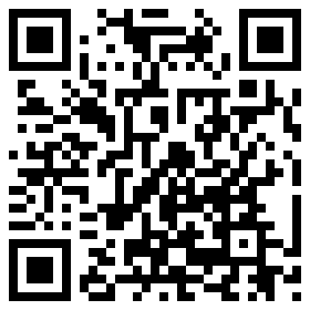 qrcode für Lenovo 4L41S06123 IGEL Standard 3 Jahre 100-499