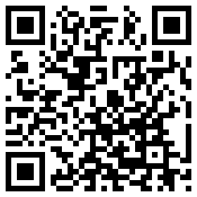 qrcode für Trilux 9002115291