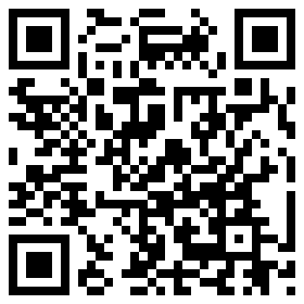 qrcode für Trilux 9002115215