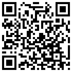qrcode für Trilux 9002115199