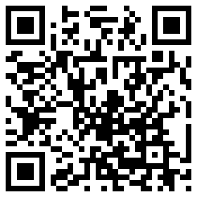 qrcode für Trilux 9002115083