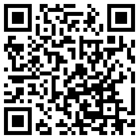 qrcode für Cimco 120607 - Metallsägebogen Spannweite 300mm Materialstärke 16x10mm