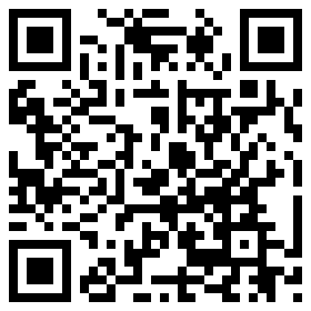 qrcode für Panasonic KX-TG6823GS - DECT Telefon AB TRIO schnurlos perlsilber