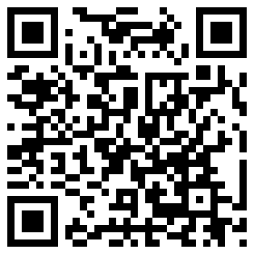 qrcode für Hager CDA240D - Fi Schalter 2 pol 6kA 40A 30mA Typ A