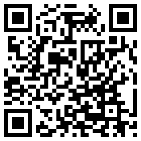 qrcode für Lapp 55503518