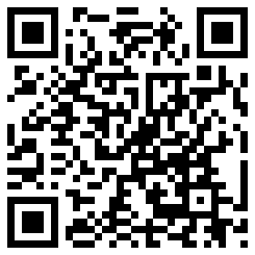 qrcode für Draka Comteq 21.05.6054 - Patchkabel Cat6 FTP 5m blau