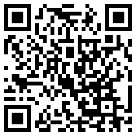 qrcode für Balluff BES516-3022-G-E5-C-S - BES 516 3022 E5 S49 Sensor induktiv Shortties BES00L5