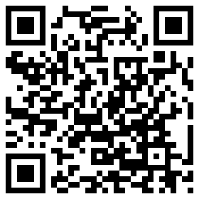 qrcode für Lapp 55507041