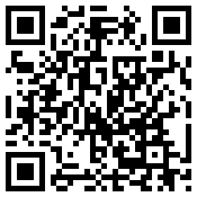 qrcode für Telegärtner 25.16.8560 - TELEGAERTNER Abdeckrahmen 1fach 80x80mm alpinweiss IAE Unterputzdose