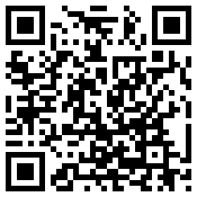 qrcode für HP U85XVE SVCS 3 Jahre Premium+ Vor-Ort-Service