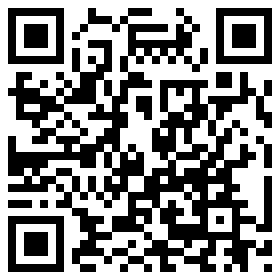qrcode für Doepke DFS4 080-4/0,30-B NK - FI Schalter allstromsensitiv 09156995