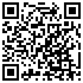 qrcode für WAGO 770-643 - Verschlussstück Blechausschnitt schwarz